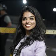 Rajeshwari