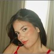 Aulas de inglês online para crianças e adolescentes