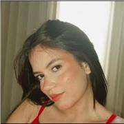 Aulas de inglês online para crianças e adolescentes