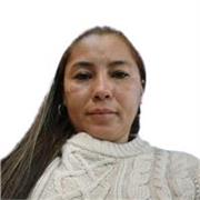 Profesora sin experiencia, refuerzo en primaria cualquier materia 