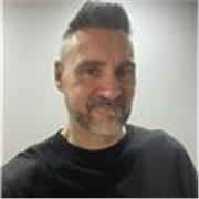 EXPERIENCED SPACE PLANNER, INTERIOR DESIGNER, CAD TECHNICAN. AUTOCAD USER. LESSONS WOULD BE SUITABLE FOR AGE 16+