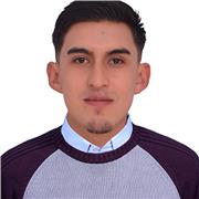 Profesor de música con experiencia en iniciación musical, lenguaje musical y enseñanza de instrumentos musicales como piano-iniciacion guitarra-iniciacion y todo lo relacionado con la enseñanza de instrumentos de viento metal