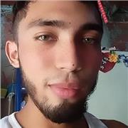 Clases de tecnica vocal y manejo de instrumentos