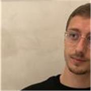 Mi chiamo Fabrizio e sono un appassionato di storia. 