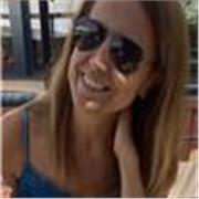 Expérience de plus de 20 ans dans l’enseignement et la formation pour adultes