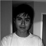 Kevin Custodio
