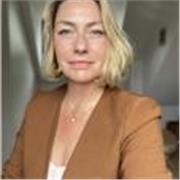 Student Coach für Lernstrategien, Motivation, Prüfungsangst und mentale Stärke