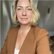 Student Coach für Lernstrategien, Motivation, Prüfungsangst und mentale Stärke