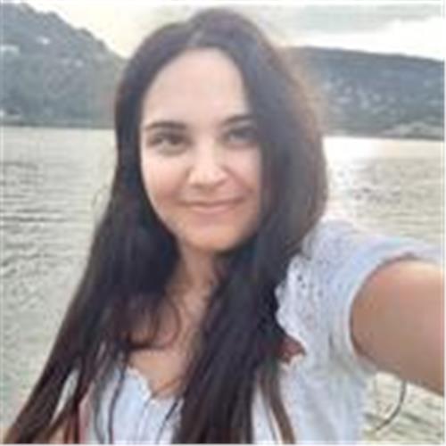 user photo