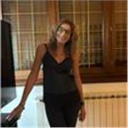 Laurea in sociologia aziendale