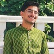 5 yrs academic and professional experience | Evidence Based Yoga | M.Sc. Yoga Therapy | All Ages | Student Oriented Sessions