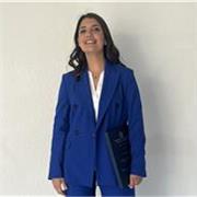 Offro lezioni individuali o di gruppo di diritto 