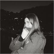 Doy clases particulares (preferentemente en euskera) para el refuerzo de contenidos escolares