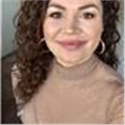 Looking for part time or working from home jobs. Russian language