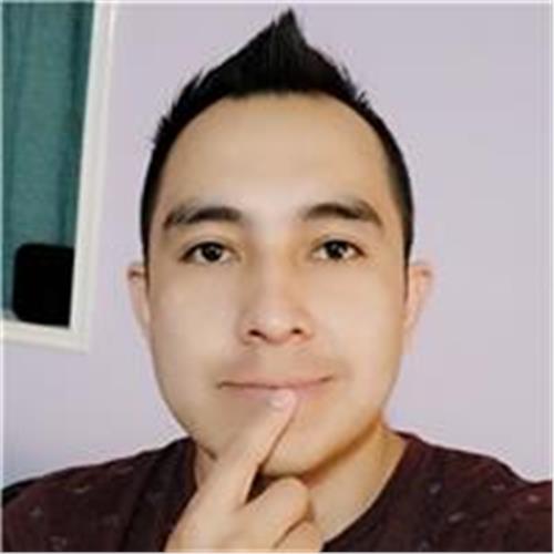 user photo