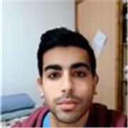 Profesor de comunicación secundaria en Arequipa. Titulado en el área de letras