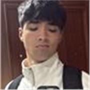 Estudiante cursando ingenieria, matematicas a la perfeccion, quiero dar clase a secundaria/bachillerato