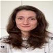 As an English tutor, I specialise in English literature and language, catering to students of all levels. Whether you're grappling