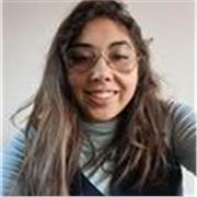 clases de marketing digital en español