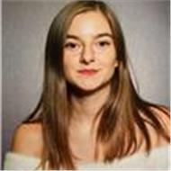 Gaëlle
