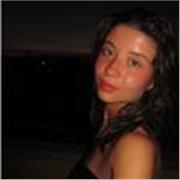Online tutor of English in the high school sector, Law student and Erasmus+ participant in Finland keen to fascinate others. 