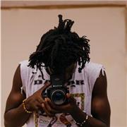 Alassane Sy