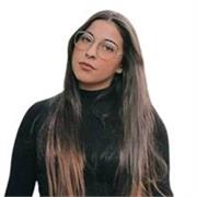Profesora particular graduada en Psicología
