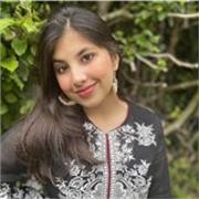 Maths tutor that can teach primary and secondary students online