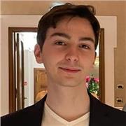 Studente di ingegneria magistrale offre ripetizioni (matematica o fisica) a ragazzi di medie e superiori in presenza o online