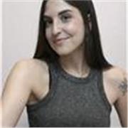 Me considero una persona empática y cercana. Tengo experiencia acompañado a niño, niñas y adolescentes con  diversas necesidades