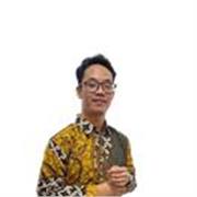 Do you have difficulties in understanding the lesson? I am ready to help you