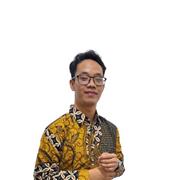 Do you have difficulties in understanding the lesson? I am ready to help you