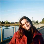 Profesora particular con experiencia para mejorar el rendimiento académico