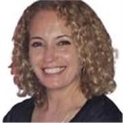 ¡Hola! Soy La Profe. Mari-Lin.
Doy clases de español simples y efectivas para viajar, trabajar o conectar con personas
