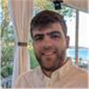 He dado clases particulares de matemáticas, biología, física y química a alumnos/as de 2° de bachiller durante los últimos 3 años