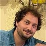 Tutor dell'apprendimento specializzato in DSA e ADHD