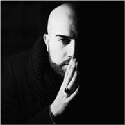 Maestro di Canto e Pianoforte e discipline musicali