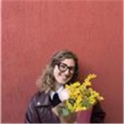 Offro ripetizioni online con disponibilità varie; sono attenta, e vicina a tutti i bisogni/necessità dei ragazzi/ragazze 