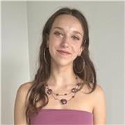 Cours de soutien scolaire en sciences pour élève de primaire, collégien ou lycéen