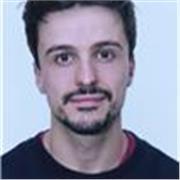 Profesor de Matemáticas y Física apto para todos los niveles escolares y cualquier necesidad de preparación