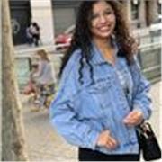 Profesora de inglés avanzado y ofrezco clases de inglés escrito, oral y comprensión a niños de primaria y eso