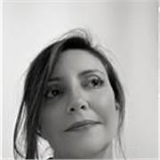 Bilingue Français Arabe , j'ai un DALF ..en Ile de France , je peux  être d'une grande aide aux élèves mais aux adultes 