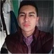 Profesor que imparte clases de matemáticas basicas, y financieras para todas las edades