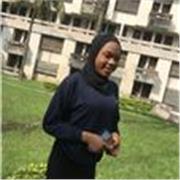 Math Tutor Teaches Student for all Ages,Both One on One ,and in Group;Online and personal