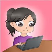 Math Tutor = Only Understanding, No Cramming