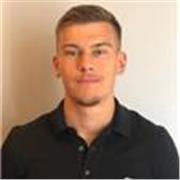 Coaching sportif et préparation physique