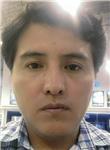 Profesor de álgebra y matemática básica 1 y 2