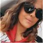 Étudiant en master MEEF 1er degré en deuxième année disponible pour accompagner vos enfants de la maternelle a la 4eme