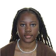 looking to make Maths fun? i have got you