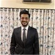 English Tutor as a second/third language for all ages
